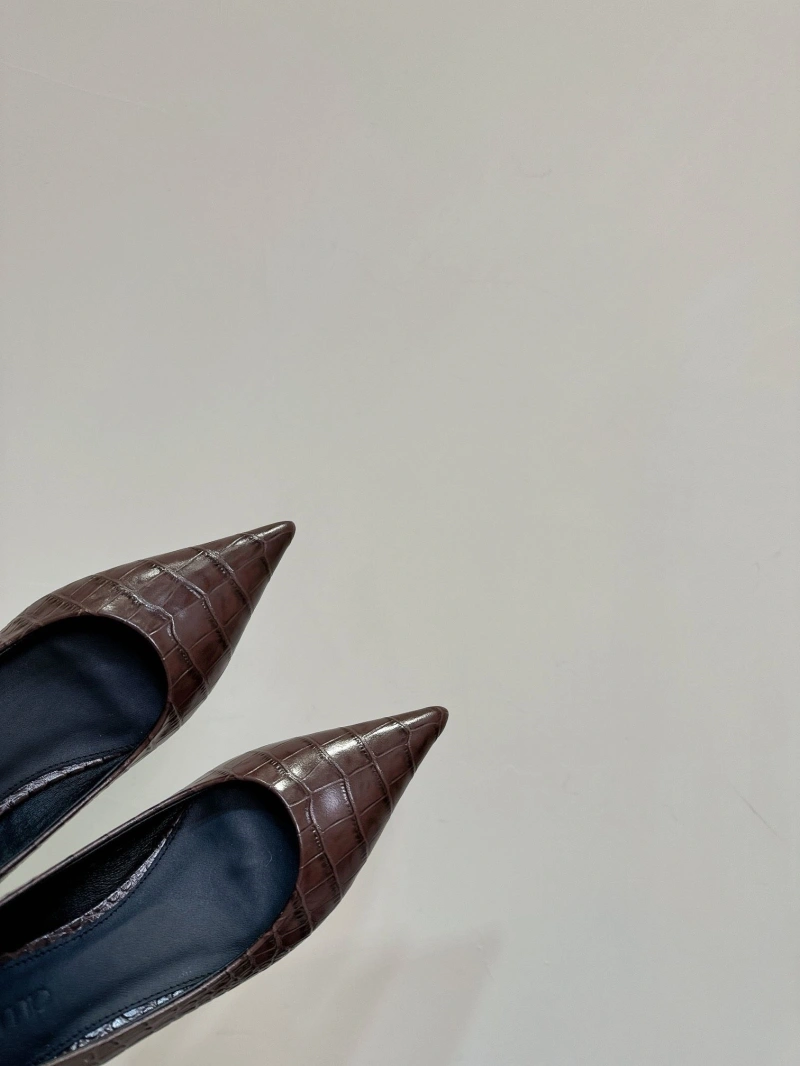 Othxr flat shoes Trendy 215066