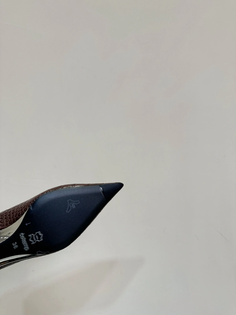 Othxr flat shoes Trendy 215066