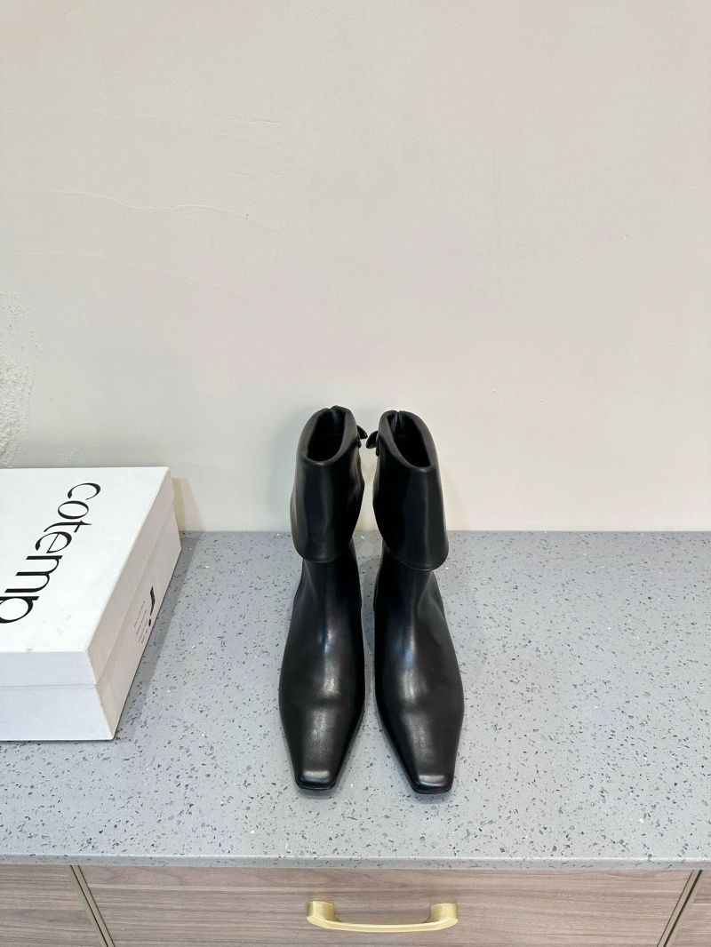 Othxr Boots Durable 215343