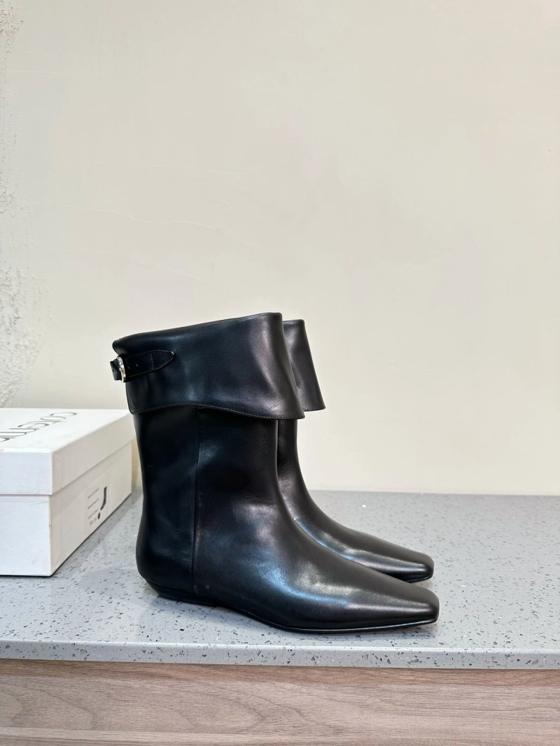 Othxr Boots Durable 215343