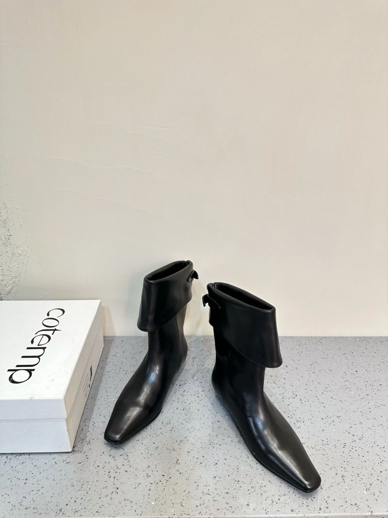Othxr Boots Durable 215343