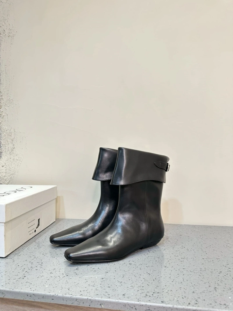 Othxr Boots Durable 215343