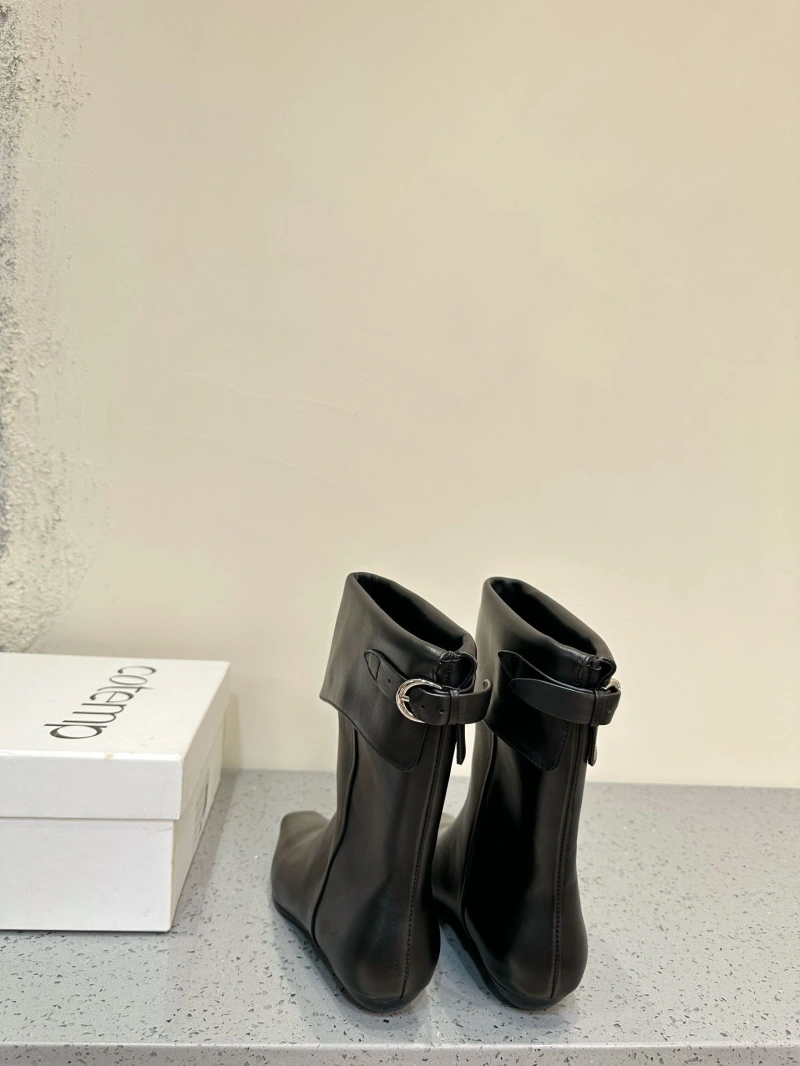 Othxr Boots Durable 215343