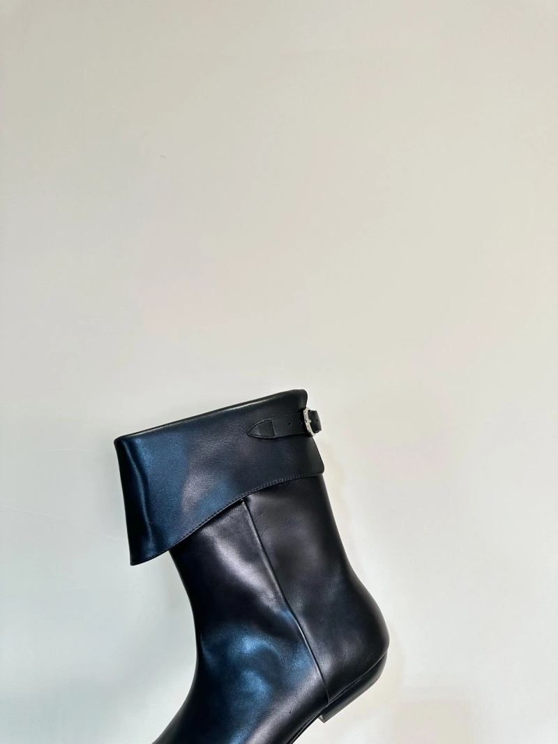 Othxr Boots Durable 215343
