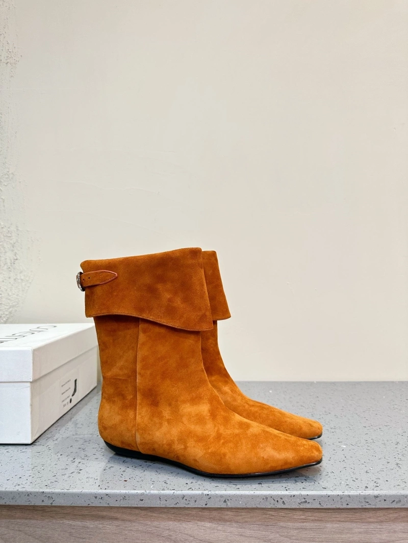 Othxr Boots Unique 215341