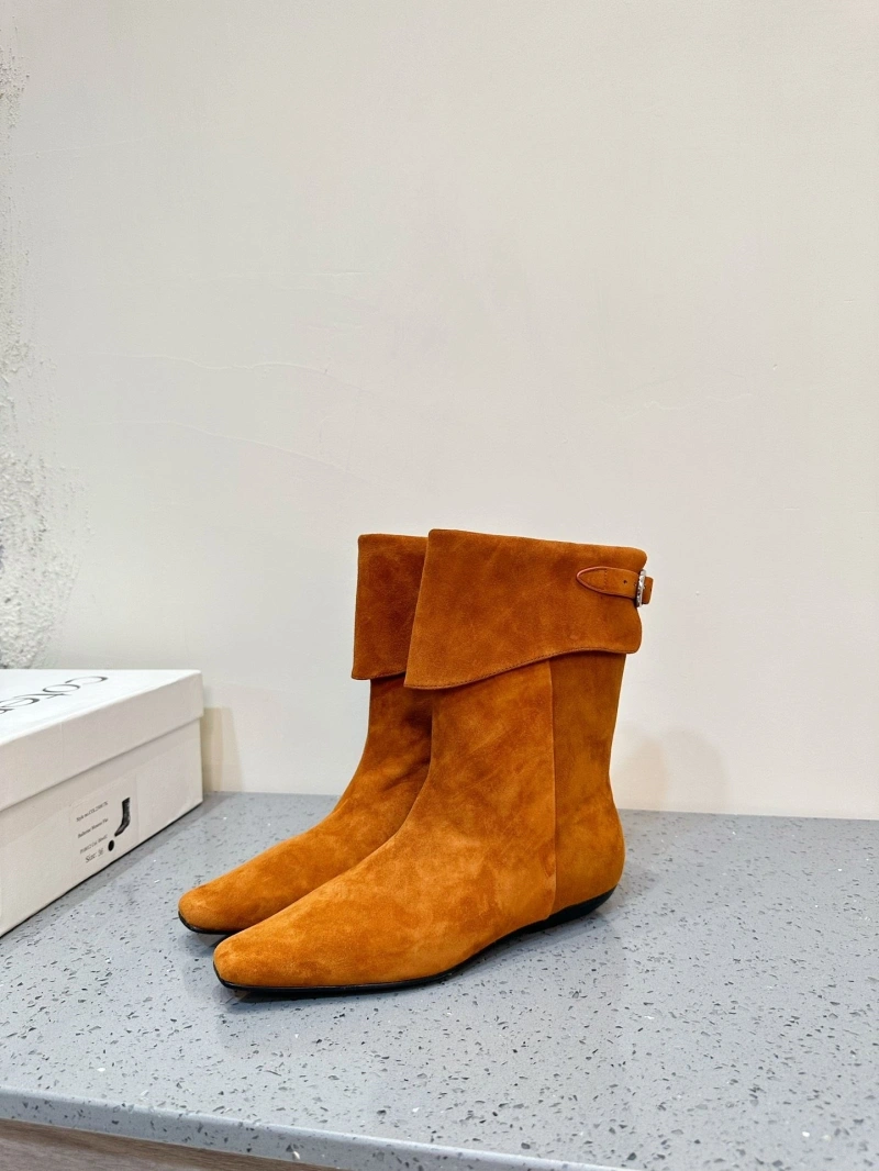 Othxr Boots Unique 215341