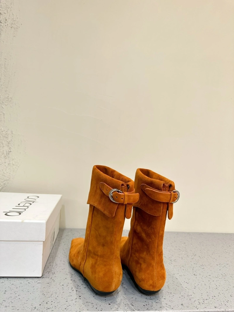 Othxr Boots Unique 215341