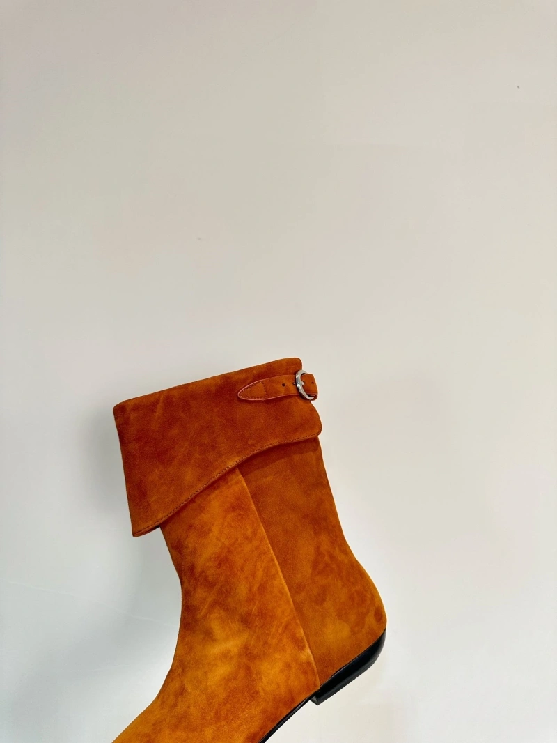 Othxr Boots Unique 215341