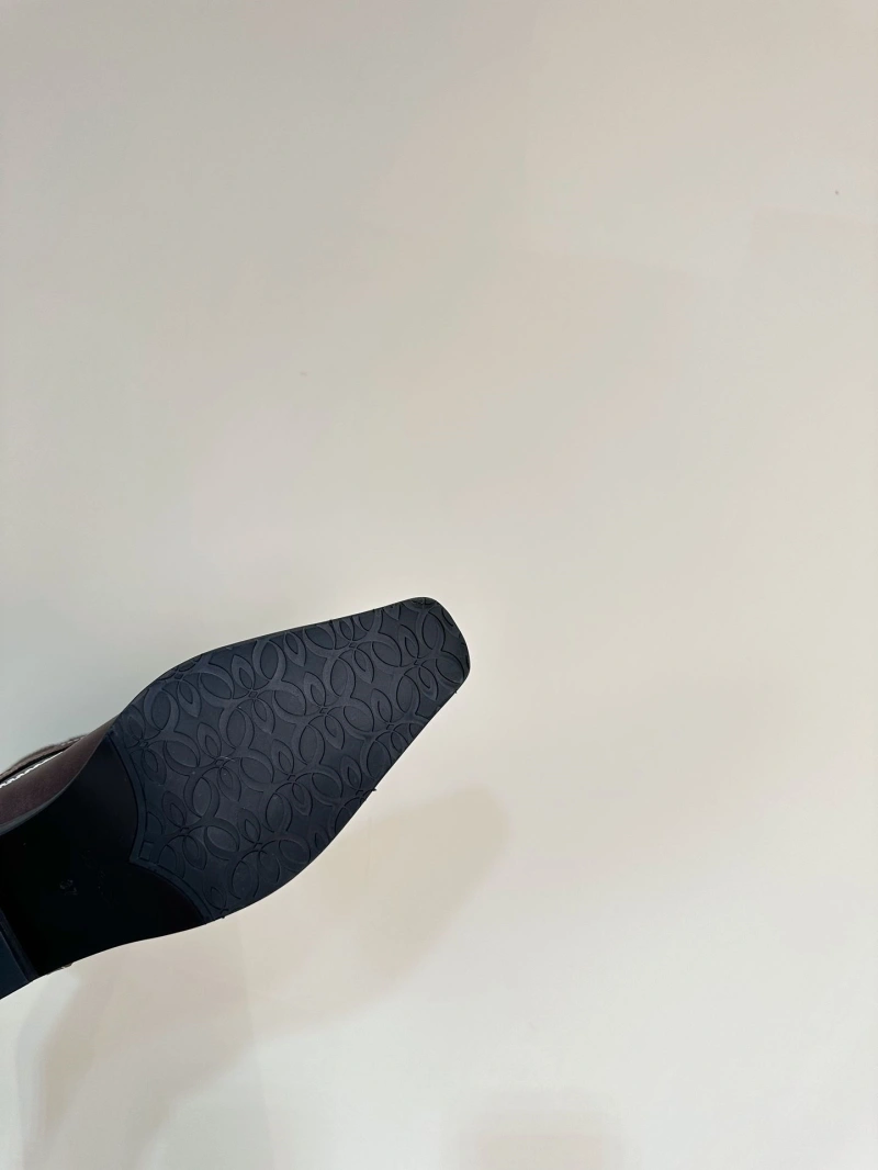 GoAnywhere Othxr Boots 215344