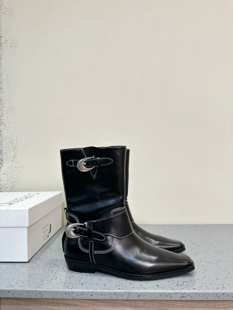Othxr Boots WellDesigned 215339