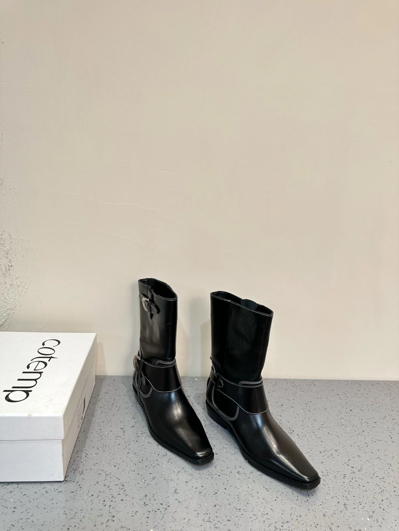 Othxr Boots WellDesigned 215339