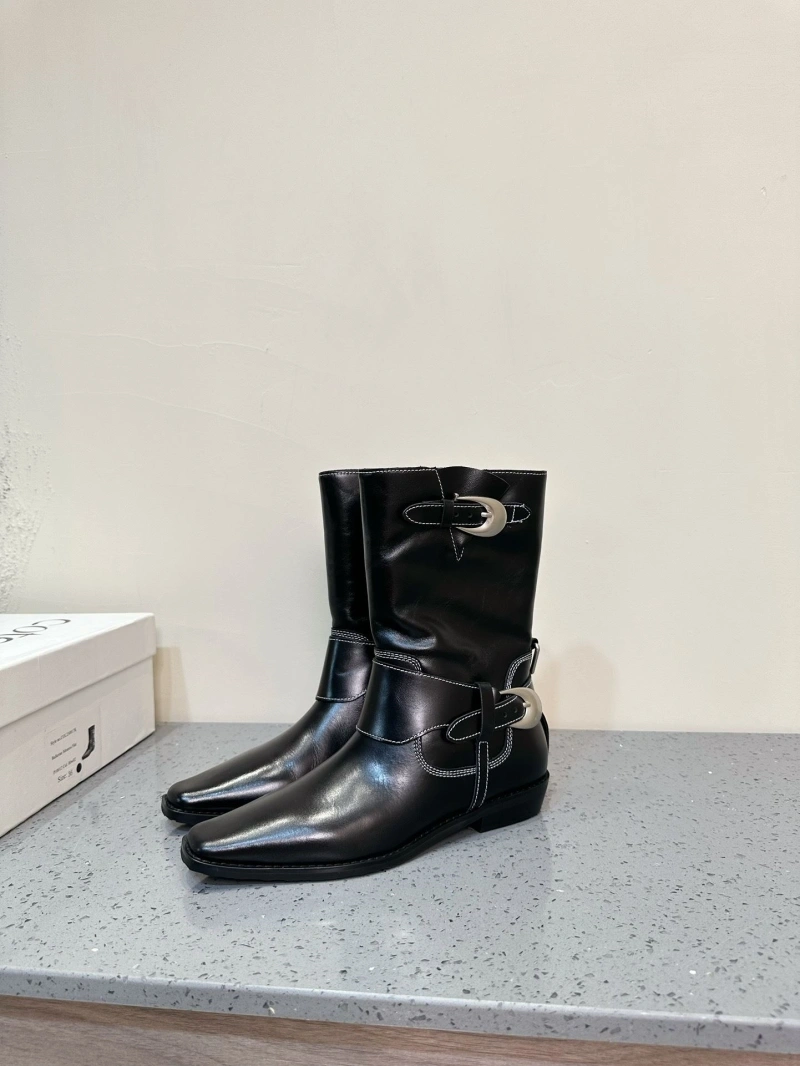 Othxr Boots WellDesigned 215339
