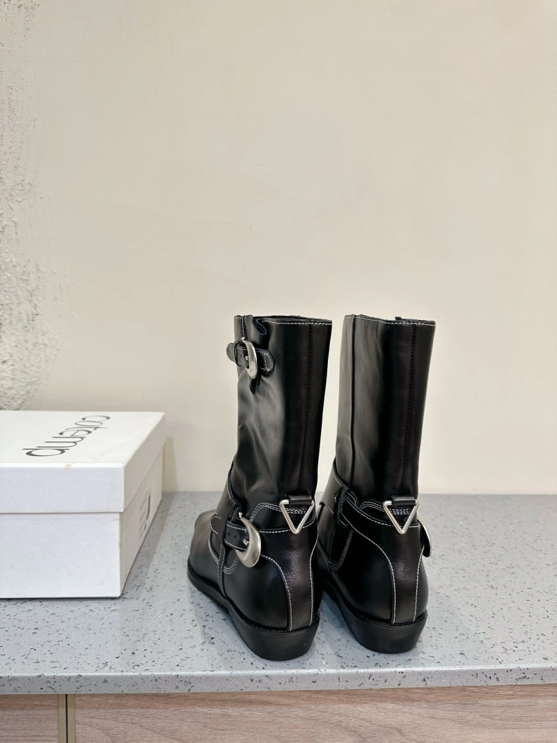 Othxr Boots WellDesigned 215339