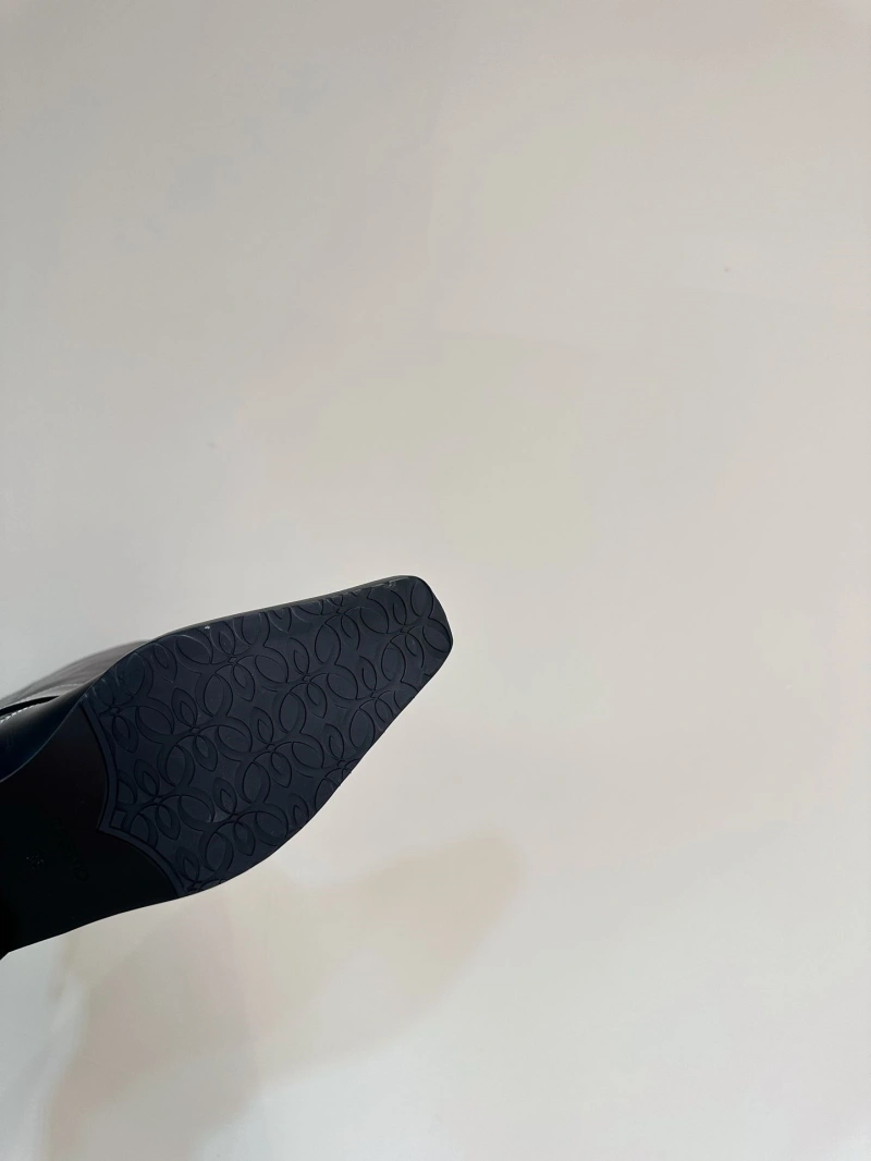 Othxr Boots WellDesigned 215339