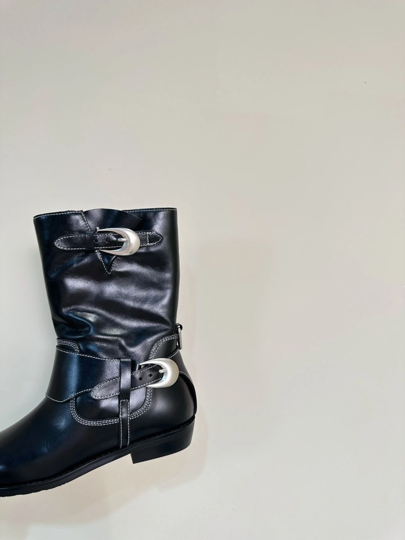Othxr Boots WellDesigned 215339