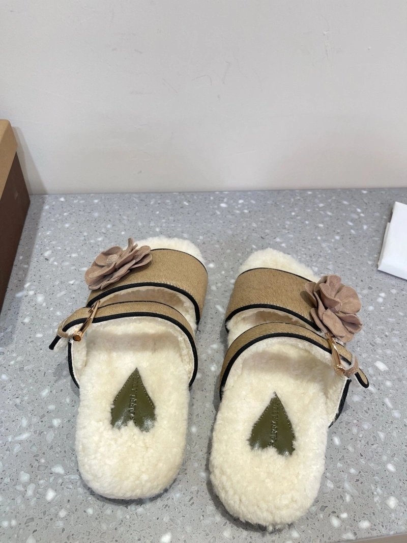 Othxr Slippers Durable 214944