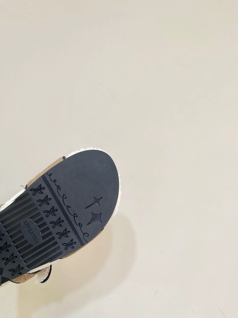 Othxr Slippers Durable 214944