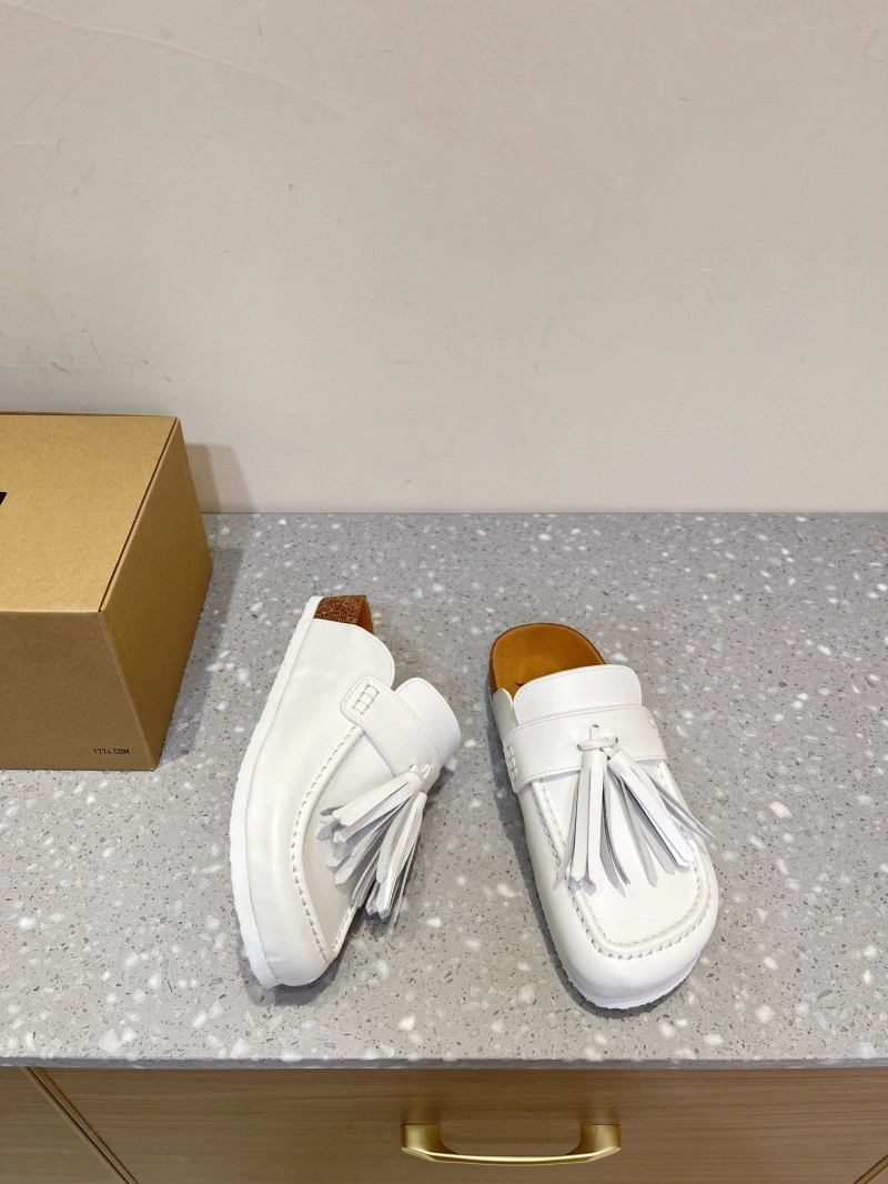 Othxr Slippers DailyWear 214945