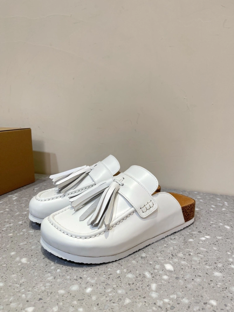Othxr Slippers DailyWear 214945
