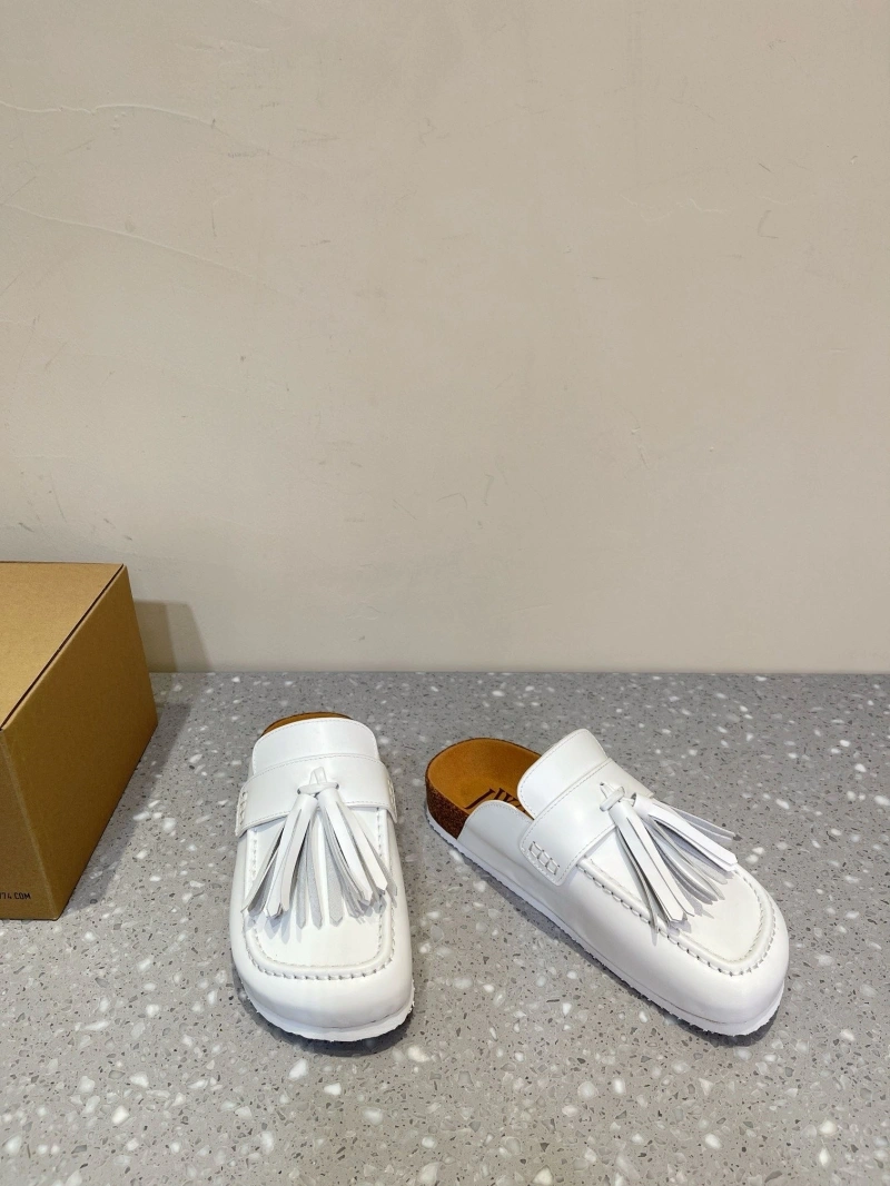 Othxr Slippers DailyWear 214945