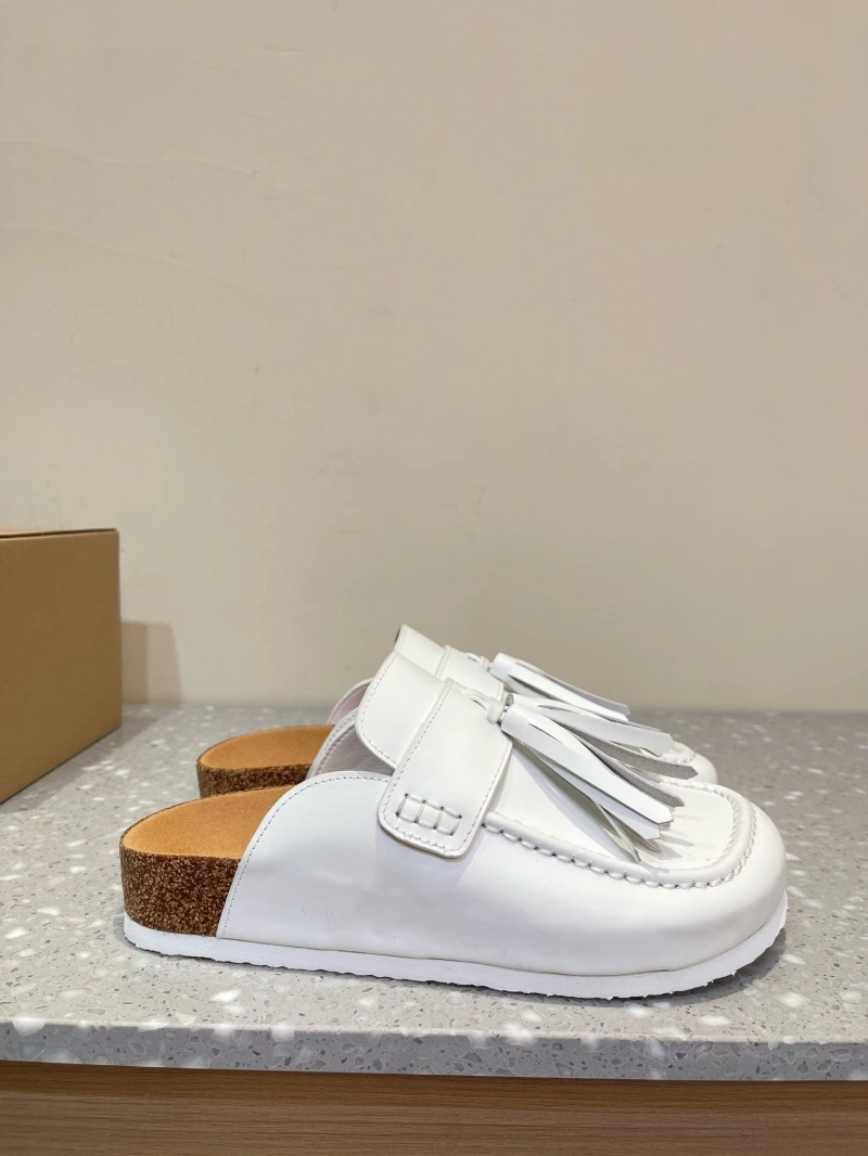 Othxr Slippers DailyWear 214945