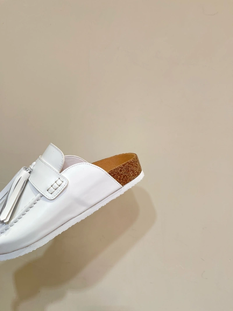 Othxr Slippers DailyWear 214945