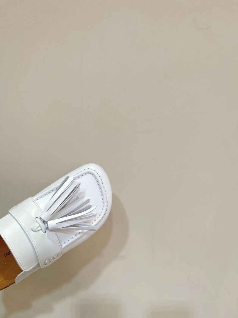 Othxr Slippers DailyWear 214945