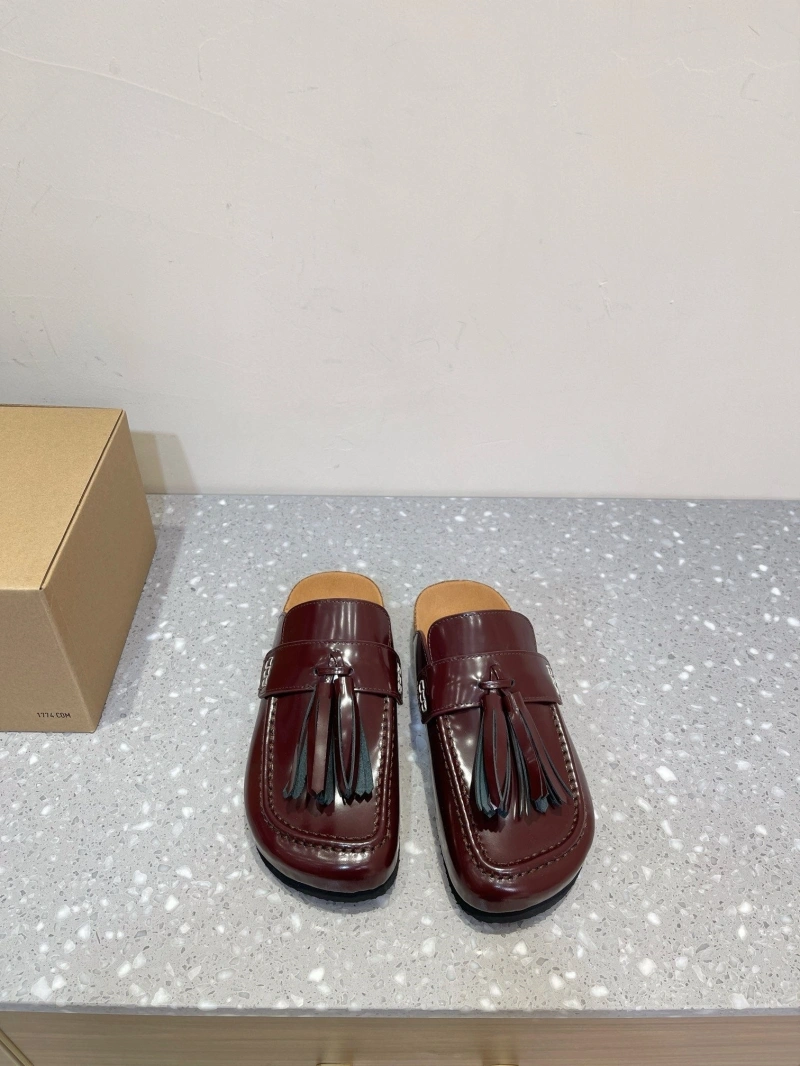 Othxr Slippers Durable 214947