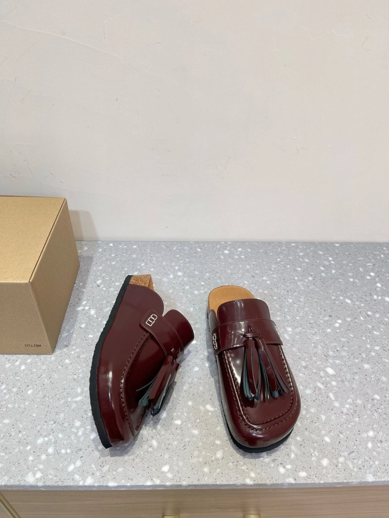 Othxr Slippers Durable 214947