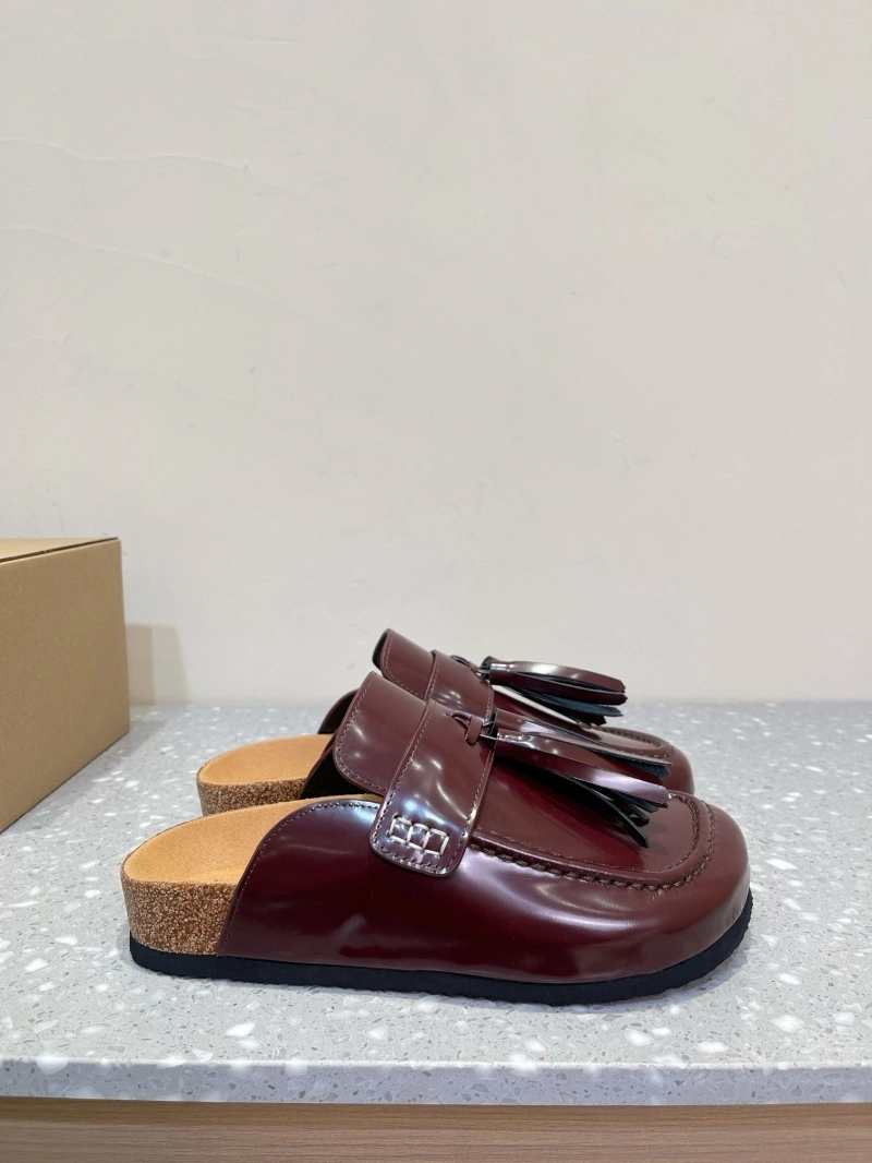 Othxr Slippers Durable 214947