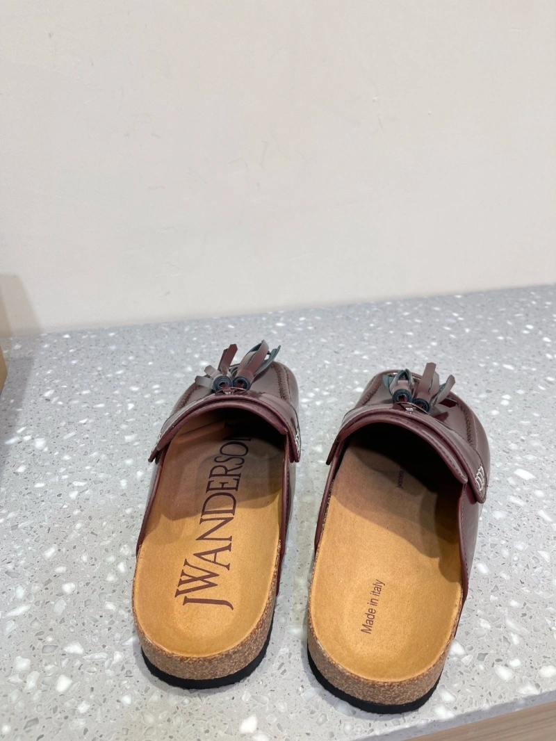 Othxr Slippers Durable 214947