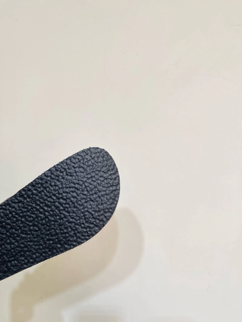 Othxr Slippers Durable 214947