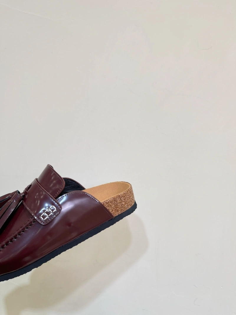 Othxr Slippers Durable 214947