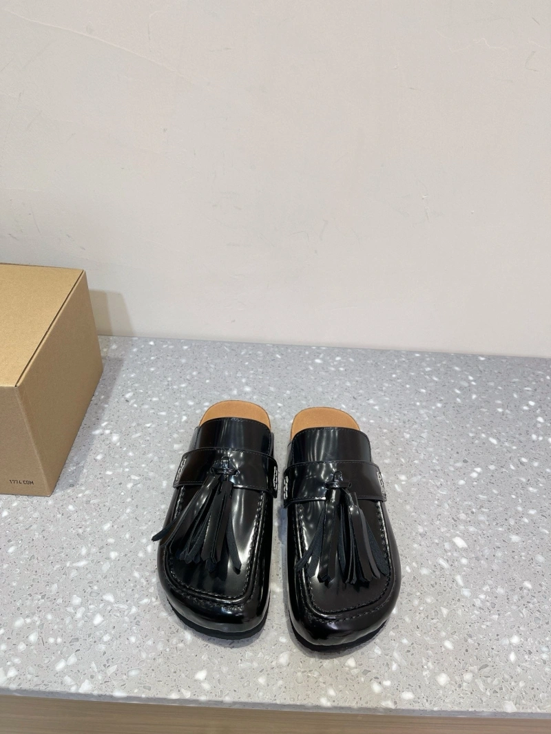 Unique Othxr Slippers 214942