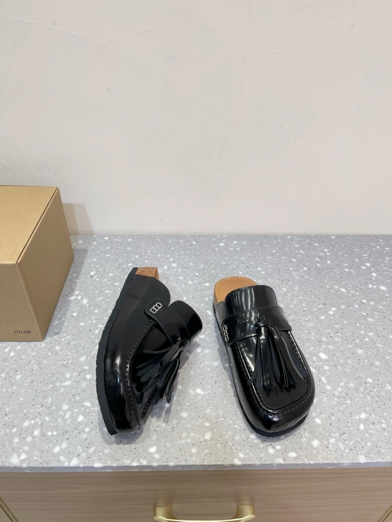 Unique Othxr Slippers 214942