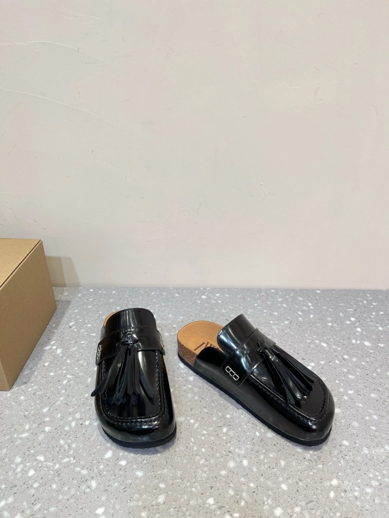 Unique Othxr Slippers 214942