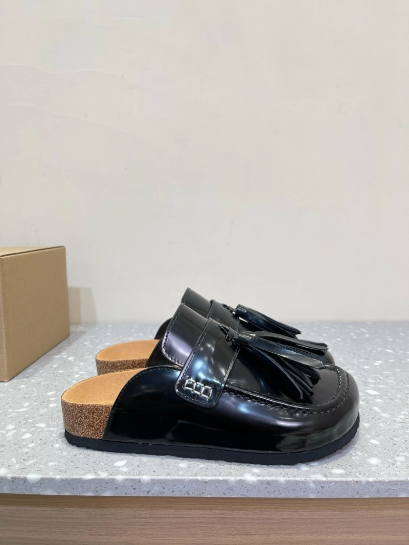 Unique Othxr Slippers 214942