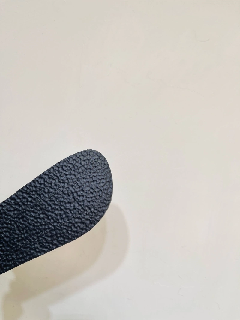 Unique Othxr Slippers 214942