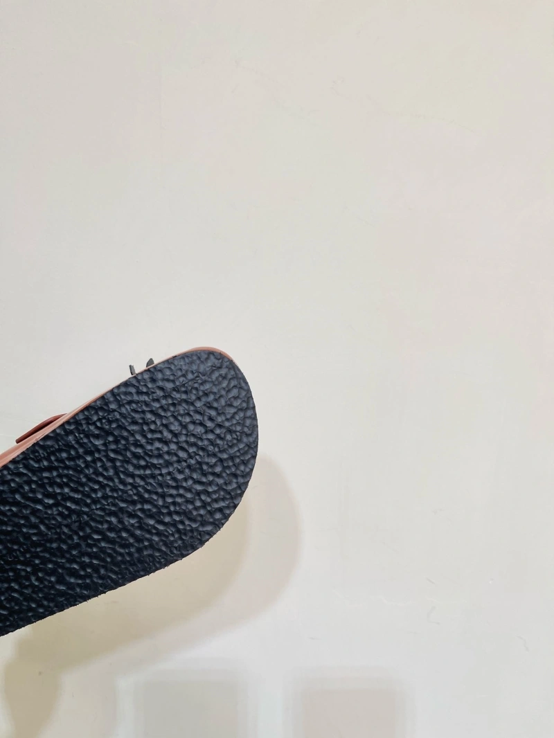 Othxr Slippers GoAnywhere 214943