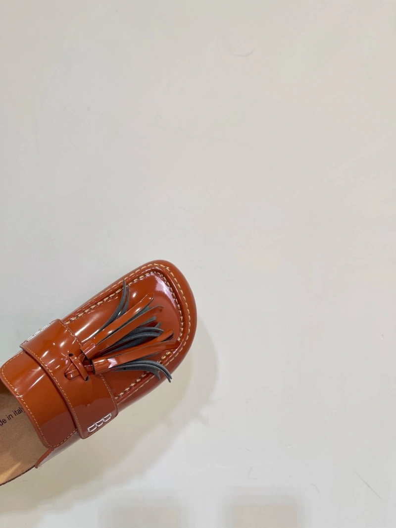 Othxr Slippers GoAnywhere 214943