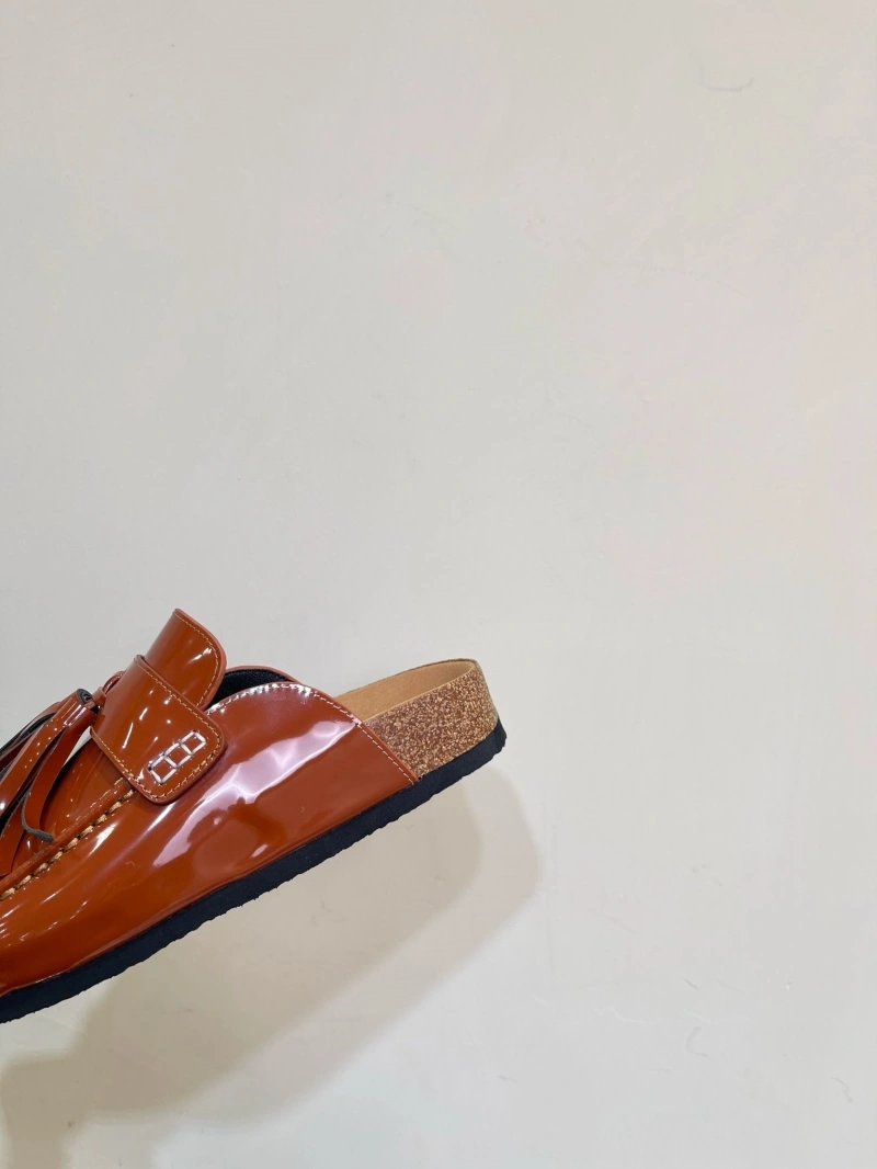 Othxr Slippers GoAnywhere 214943