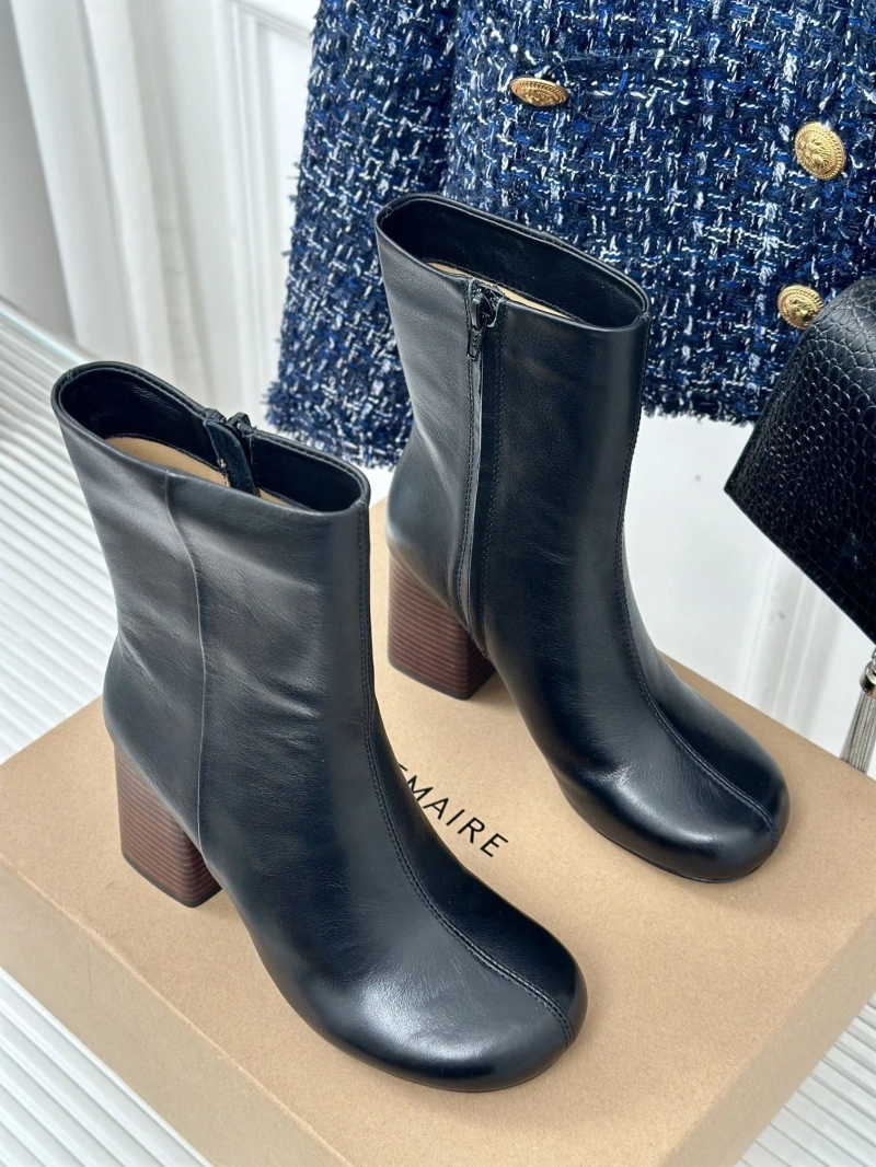 Othxr Boots EyeCatching 215326