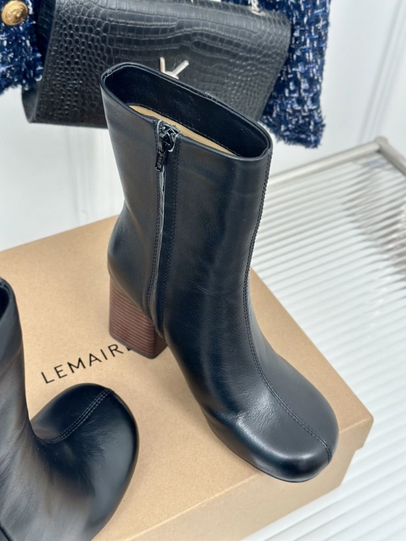 Othxr Boots EyeCatching 215326