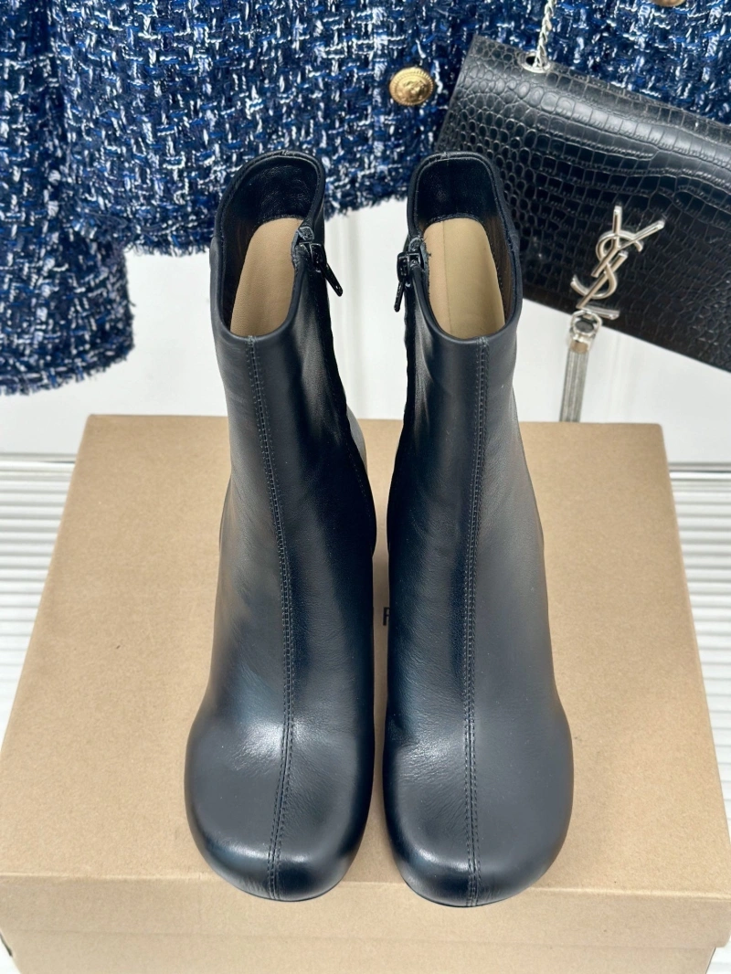 Othxr Boots EyeCatching 215326