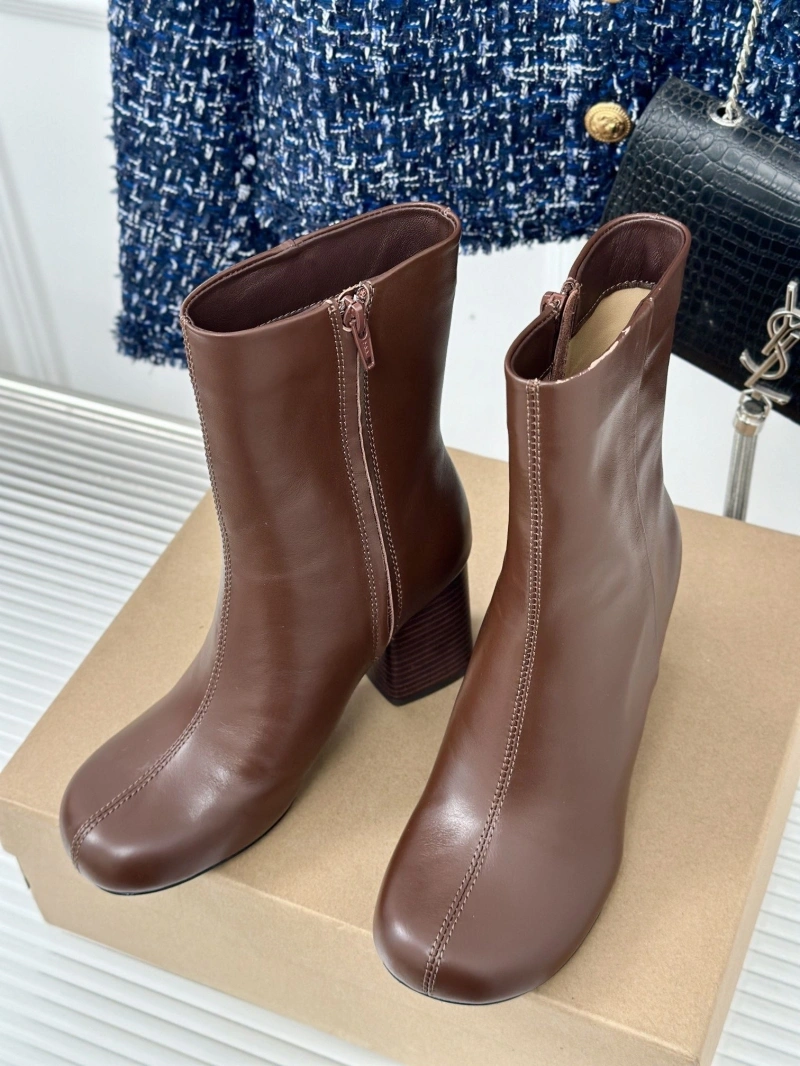 Othxr Boots Trendy 215340