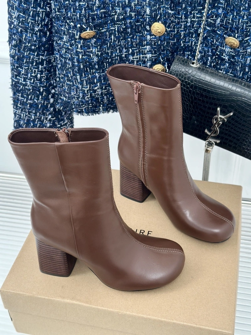 Othxr Boots Trendy 215340