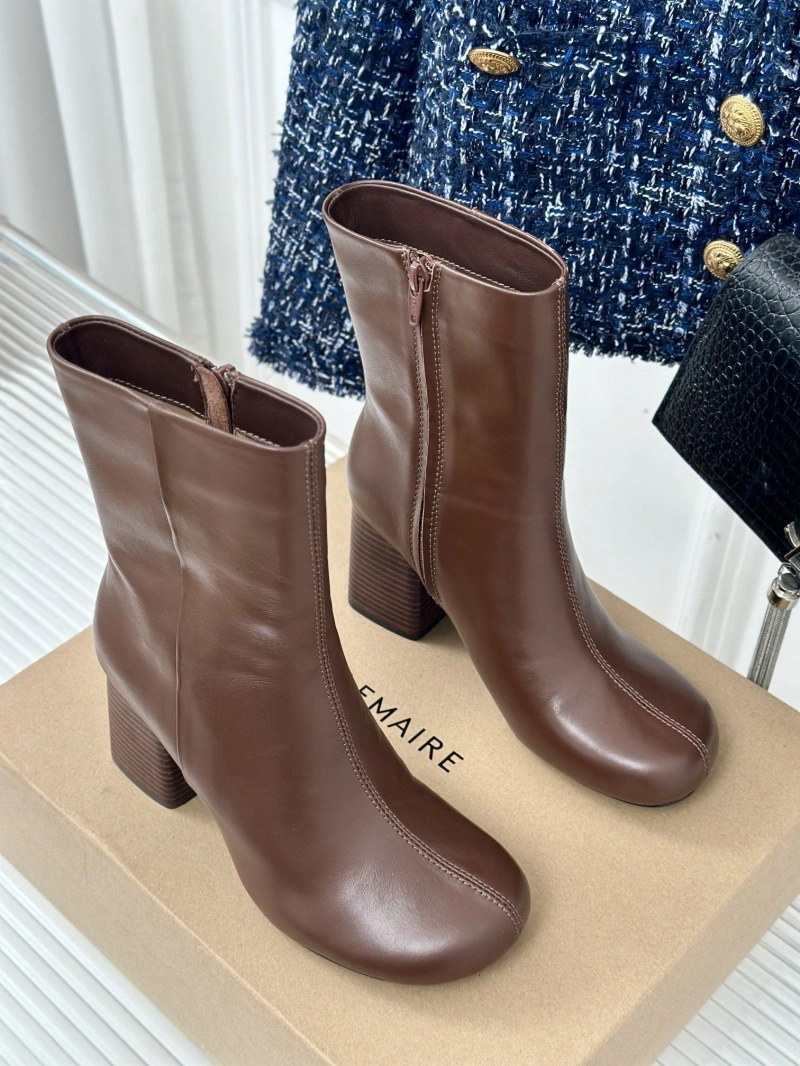 Othxr Boots Trendy 215340