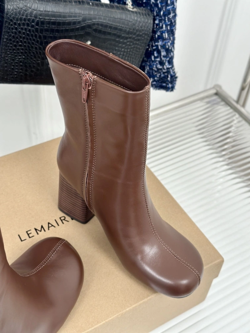 Othxr Boots Trendy 215340