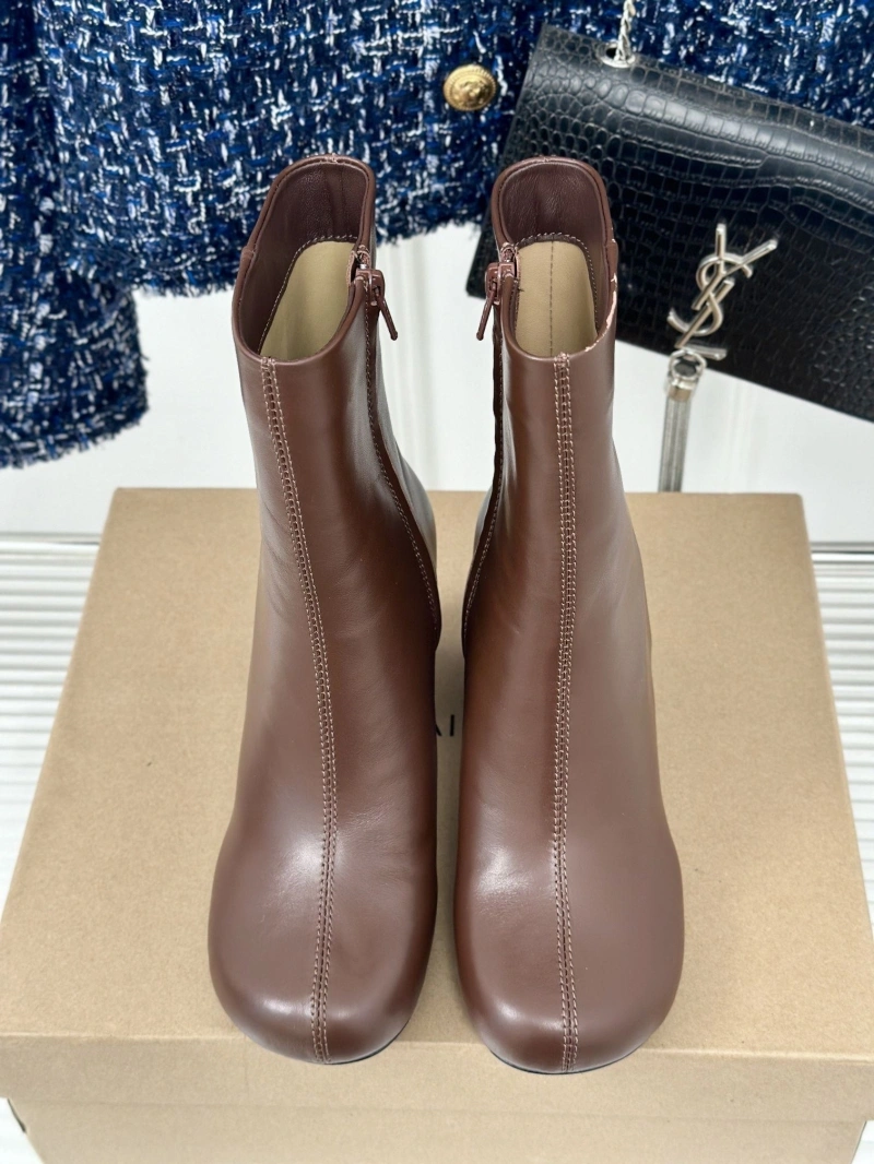 Othxr Boots Trendy 215340