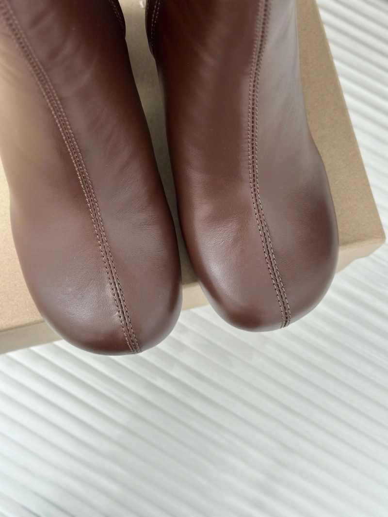 Othxr Boots Trendy 215340